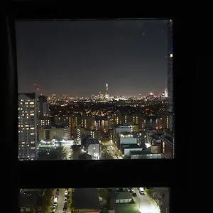Phoenix Heights London
