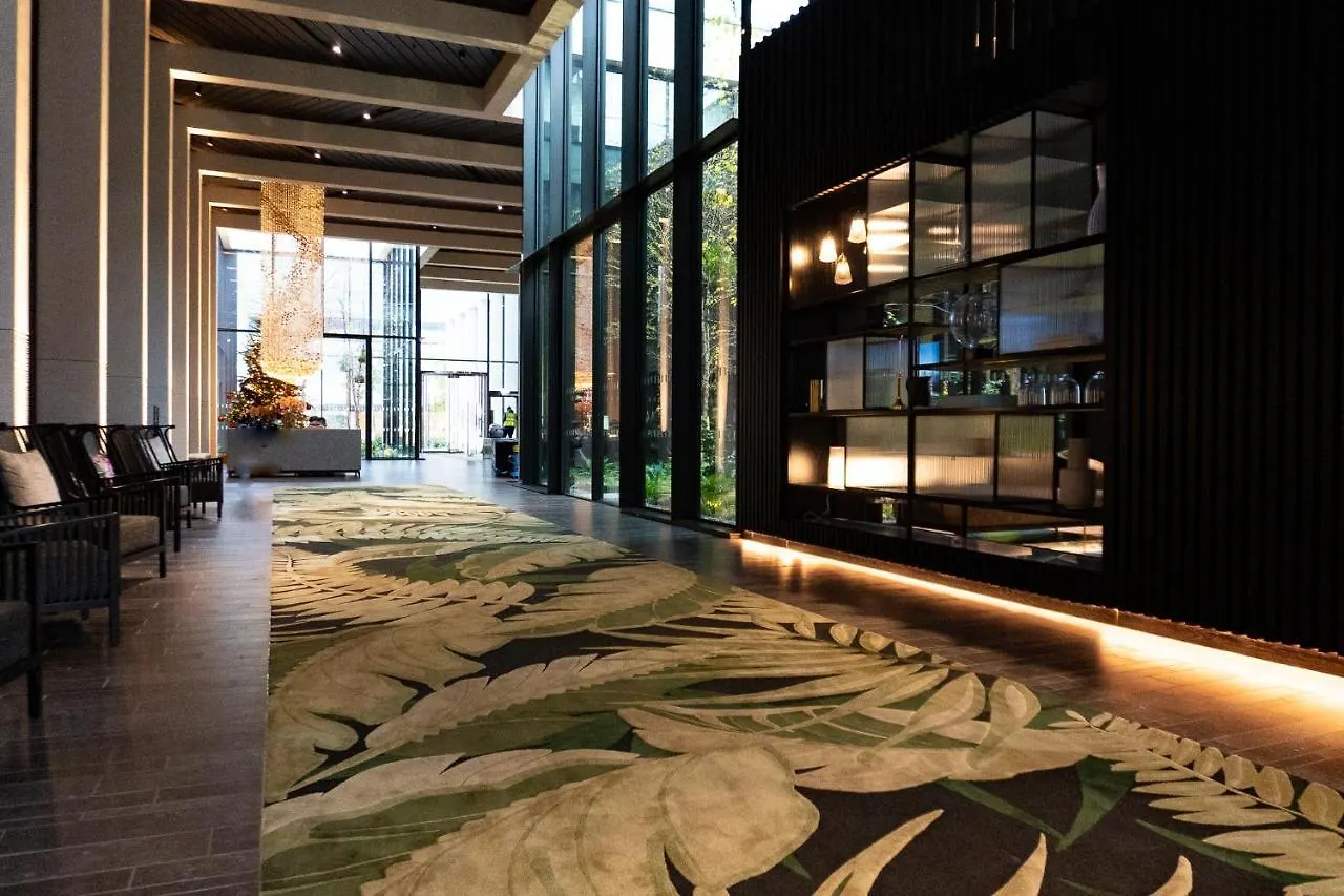 Apartment Luxury Balcony Apartment, Canary Wharf United Kingdom