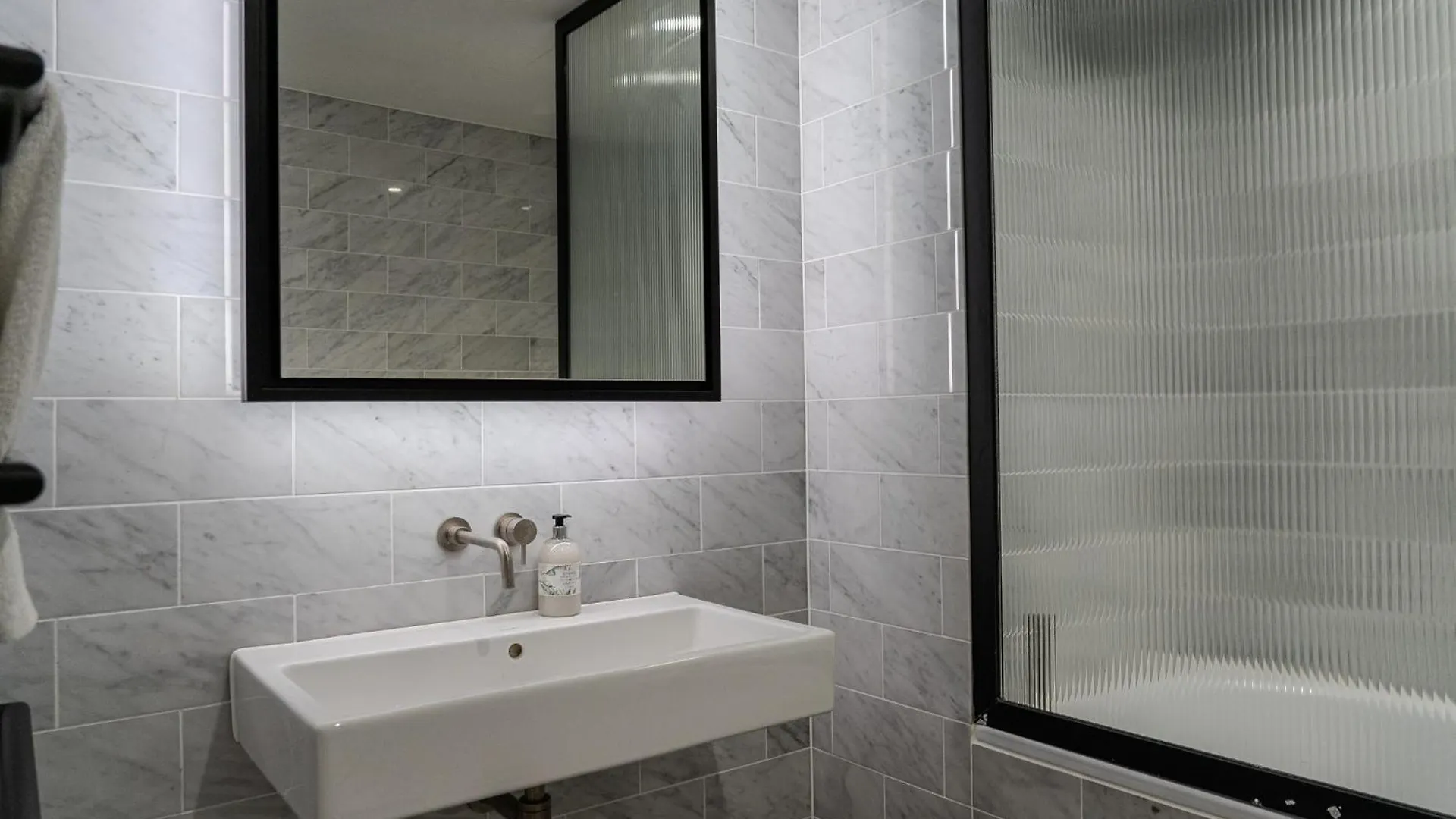 Apartment Luxury Balcony Apartment, Canary Wharf United Kingdom