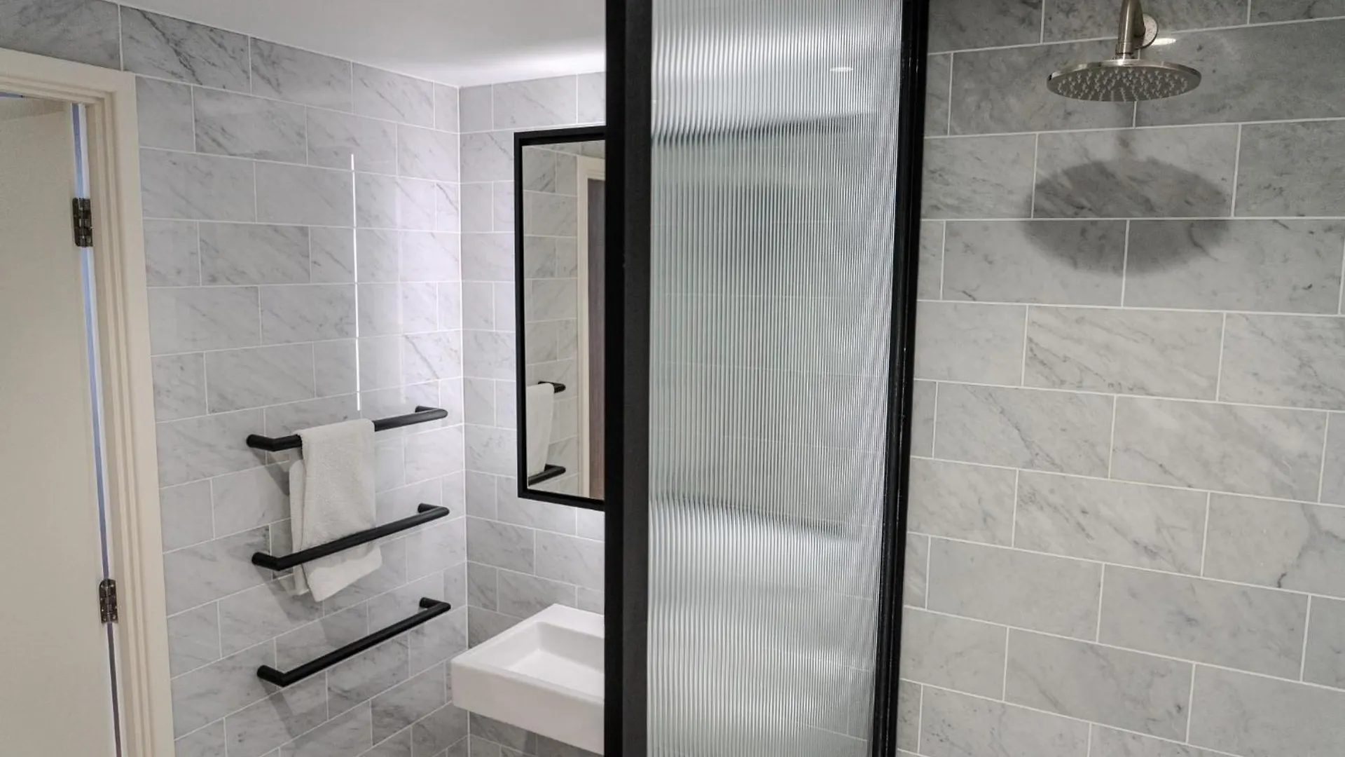 Apartment Luxury Balcony Apartment, Canary Wharf United Kingdom