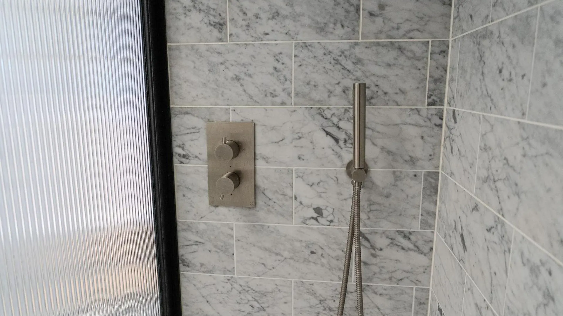Apartment Luxury Balcony Apartment, Canary Wharf United Kingdom